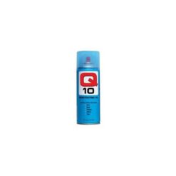 Moto-Quip - Q10 Penetrating Fluid - Image 1