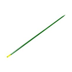 Lasher - Crowbar 25mm x 1500mm - Image 1