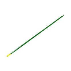 Lasher - Crowbar 25mm x 1500mm - Image 2