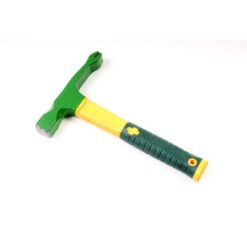 Lasher - Scutch Hammer Suregrip Handle - 800g - Image 1