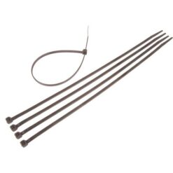 Motoquip - Cable Ties - 10 Piece - Image 1