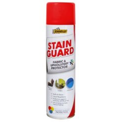 Shield - Stainguard Fabric Protector - Image 1