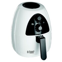 Russell Hobbs - Purifry Health Fryer - Image 1