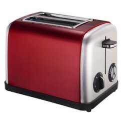 Russell Hobbs - 2-Slice Toaster Legacy Gen2 - Cream - Image 2