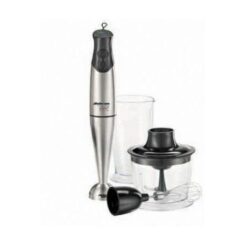 Mellerware - Robot Ultimate Stick Blender - Image 1