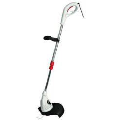 Casals - Electric Grass Trimmer - 500W - Image 1