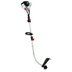 Casals - 30CC 2-Stroke Trimmer - Image 1