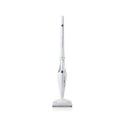 Taurus - Aspiradora Versatil Cordless Vacuum Cleaner - Image 1