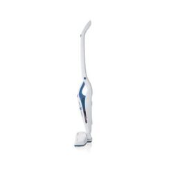 Taurus - Aspiradora Versatil Cordless Vacuum Cleaner - Image 2