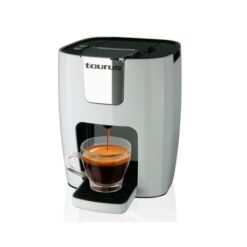 Taurus - Cafe Multi Capsule Espresso Maker - Image 1