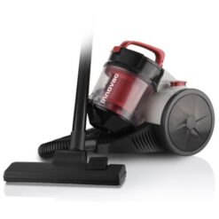 Mellerware - 1200W Bagless Vacuum Cleaner - Image 1