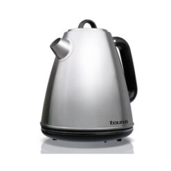 Taurus - 1.7 Litre Estilo Stainless Steel Kettle - Image 1