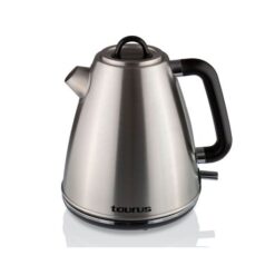 Taurus - 1.7 Litre Estilo Stainless Steel Kettle - Image 2