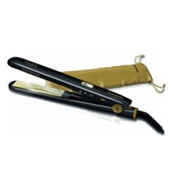 Taurus Argan Ionic Hair Straightner - Image 1