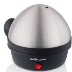 Mellerware - Egg Master Egg Cooker - Image 1