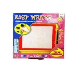 Large Easy Writer - Image 1