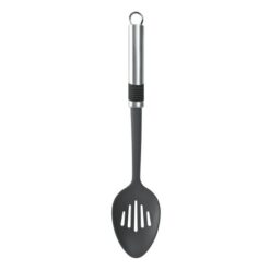 Legend - Premium Nylon Slotted Spoon - Image 2