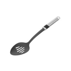 Legend - Premium Nylon Slotted Spoon - Image 3