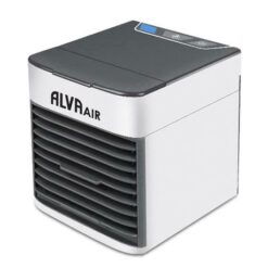 Alva Air Cool Cube Pro: Evaporative Cooler - Image 5