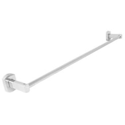 Wildberry - Single Towel Bar - 600 mm - Image 1