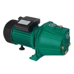 Trade Professional 1.0HP Jet Water Pump - Image 1