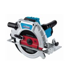 Trade Professional - 2200W Circular Saw - Image 1