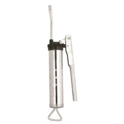 Fragram Grease Gun - Image 1