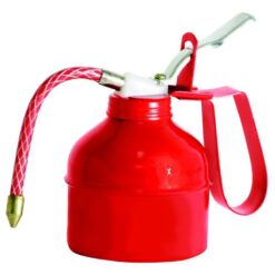 Fragram - Oil Can with Flexi Spout - 500g - Image 1