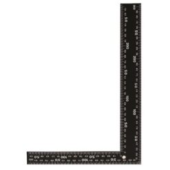 Fragram - Square Carpenters - 200mm x 300mm - Image 1