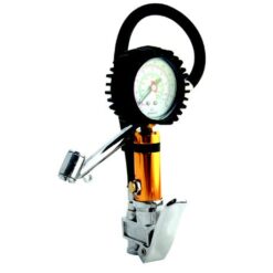 Tradequip - Tyre Inflator - Image 1