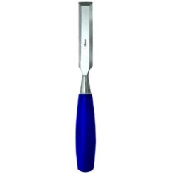 Fragram - Wood Chisel - 20mm - Image 1