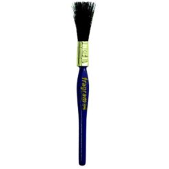 Fragram - Paint Brush - 12mm - Image 1