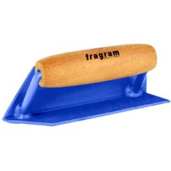 Fragram - Inside Sharp Trowel 6 inch - 150mm - Image 1