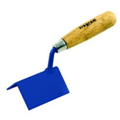 Fragram - Outside Sharp Trowel 3 inch - 75mm - Image 1