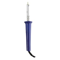 Fragram - Soldering Iron - 80 Watt - Image 1