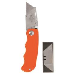 Fragram - Utility Knife - Image 1