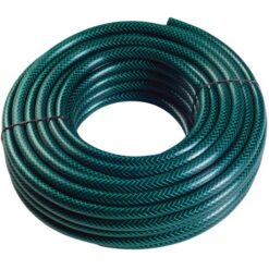 Fragram - Garden Hosepipe without Fittings - Image 1