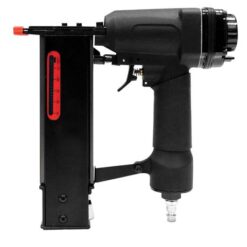 Tradeair - Finishing Nailer T50 - Image 1