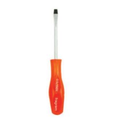 Fragram - Screwdriver Philips No.2 x 250mm - Image 1