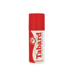 Tabard Insect Repellent Aerosol - 70 g - 150 g - Image 4