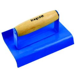 Fragram - Nosing Trowel - 150mm x 75mm - Image 1