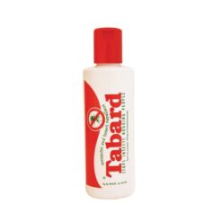 Tabard Insect Repellent Lotion Pest Control - Outdoor & Indoor (150ml) - Image 2