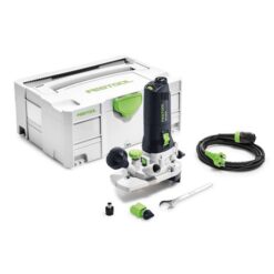 Festool Module Edge Router Mfk 700 Eq/B-Plus 574453 - Image 1