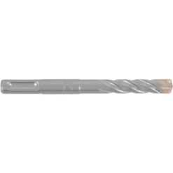 Force X 10.0 X110/050  Sds-Plus Drill Bit X4 Cutting Edges - Image 1