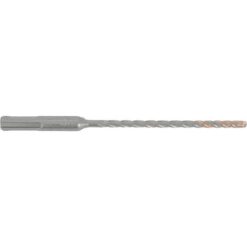 Force X 5.0 X 160/100 Sds-Plus Drill Bit X4 Cutting Edges - Image 1