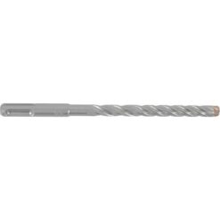 Force X 9.0 X 160/100 Sds-Plus Drill Bit X4 Cutting Edges - Image 1