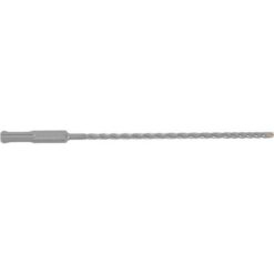 Force X 5.0 X 210/150 Sds-Plus Drill Bit X4 Cutting Edges - Image 1