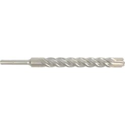 Force X 22.0 X 250/200  Sds-Plus Drill Bit X4 Cutting Edges - Image 1