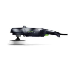 Festool Rotary Polisher Pollux 180 E 570734 - Image 1