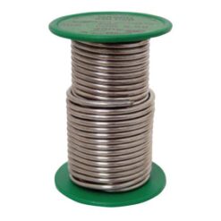 Moto-Quip - Solder Acid Core - 250g - Image 1